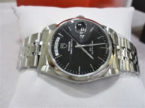 rolex replica usati in vendita|offerta rolex usati.